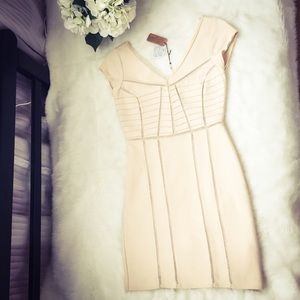 🌺👗HP👗🌺 Free People body con dress